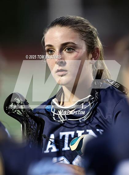 Thumbnail 2 in Charlotte Latin @ Providence Day photogallery.