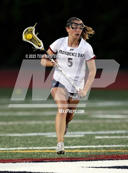 Thumbnail 3 in Charlotte Latin @ Providence Day photogallery.