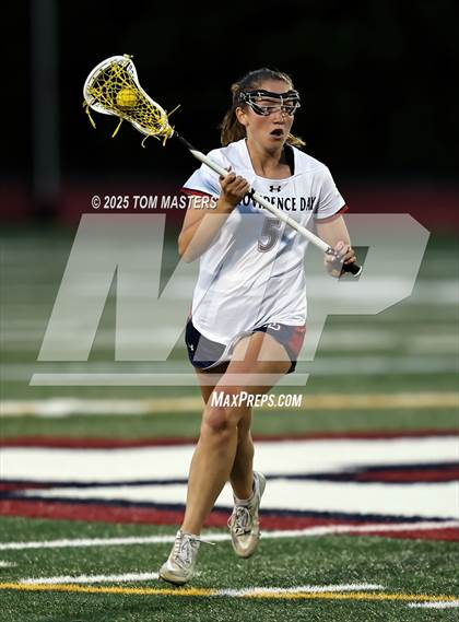 Thumbnail 3 in Charlotte Latin @ Providence Day photogallery.