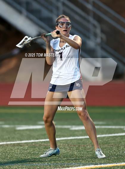 Thumbnail 3 in Charlotte Latin @ Providence Day photogallery.