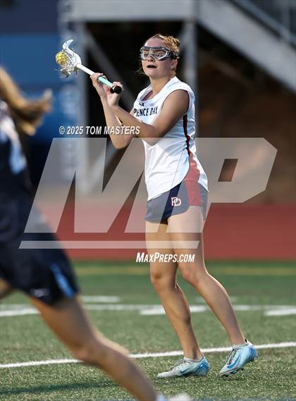 Thumbnail 2 in Charlotte Latin @ Providence Day photogallery.