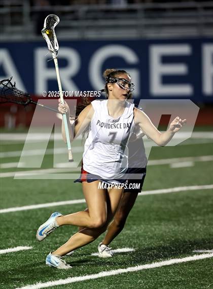 Thumbnail 1 in Charlotte Latin @ Providence Day photogallery.