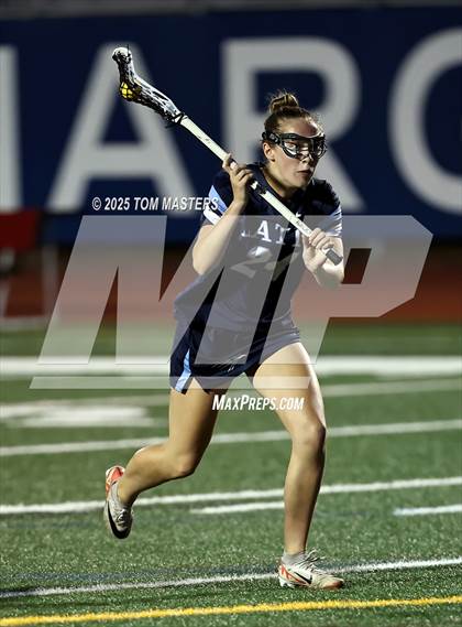 Thumbnail 1 in Charlotte Latin @ Providence Day photogallery.