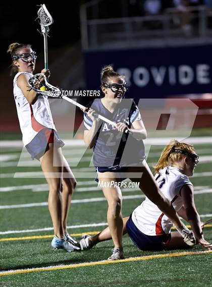Thumbnail 1 in Charlotte Latin @ Providence Day photogallery.