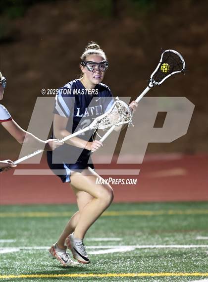 Thumbnail 2 in Charlotte Latin @ Providence Day photogallery.