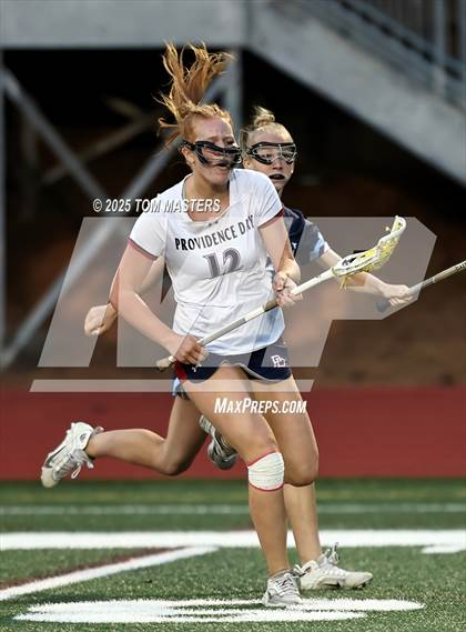 Thumbnail 1 in Charlotte Latin @ Providence Day photogallery.