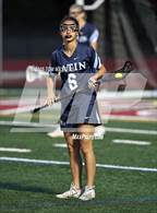Photo from the gallery "Charlotte Latin @ Providence Day"