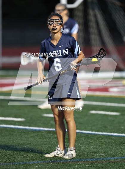 Thumbnail 1 in Charlotte Latin @ Providence Day photogallery.