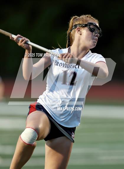 Thumbnail 3 in Charlotte Latin @ Providence Day photogallery.