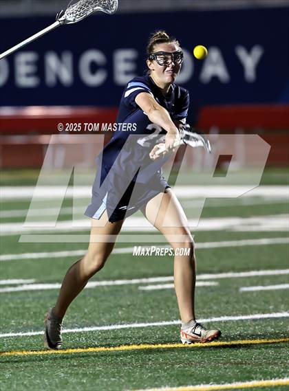 Thumbnail 3 in Charlotte Latin @ Providence Day photogallery.