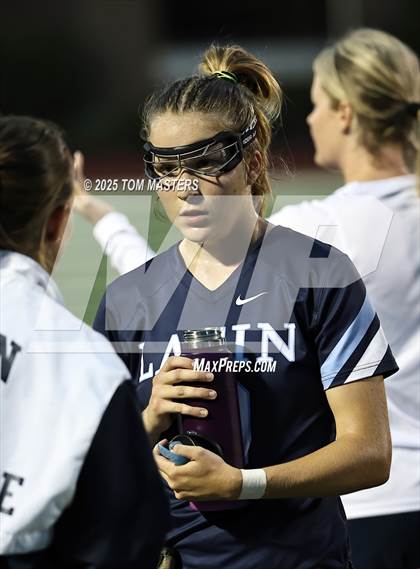 Thumbnail 3 in Charlotte Latin @ Providence Day photogallery.