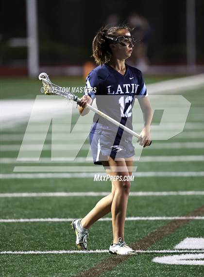 Thumbnail 3 in Charlotte Latin @ Providence Day photogallery.