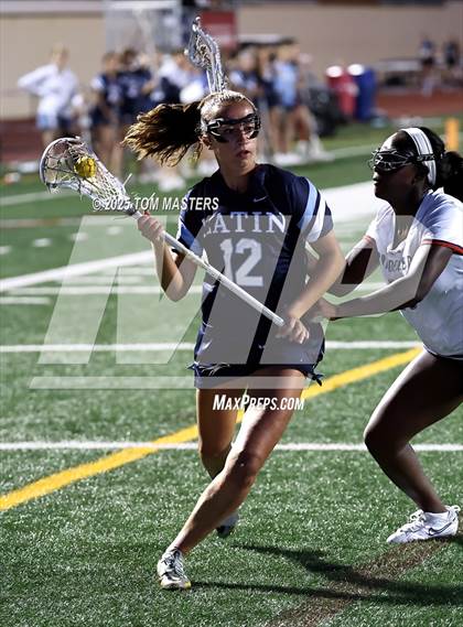 Thumbnail 1 in Charlotte Latin @ Providence Day photogallery.