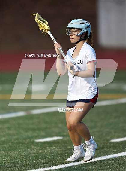 Thumbnail 2 in Charlotte Latin @ Providence Day photogallery.