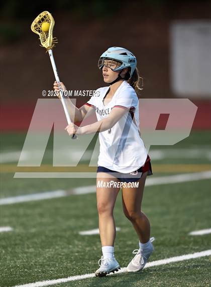 Thumbnail 1 in Charlotte Latin @ Providence Day photogallery.