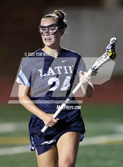 Thumbnail 3 in Charlotte Latin @ Providence Day photogallery.