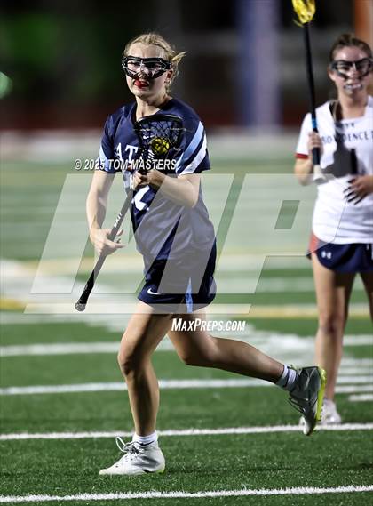 Thumbnail 3 in Charlotte Latin @ Providence Day photogallery.