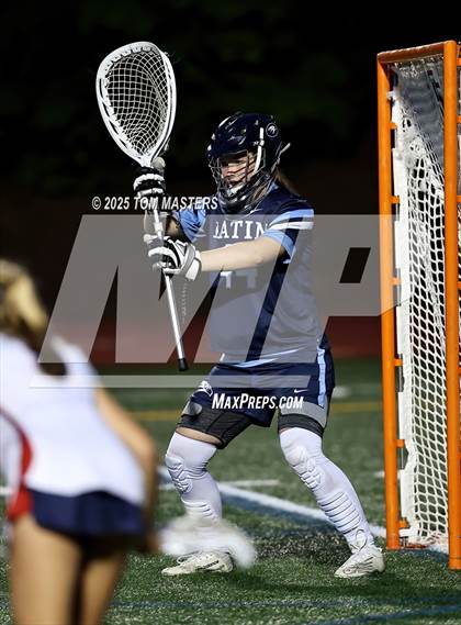 Thumbnail 2 in Charlotte Latin @ Providence Day photogallery.