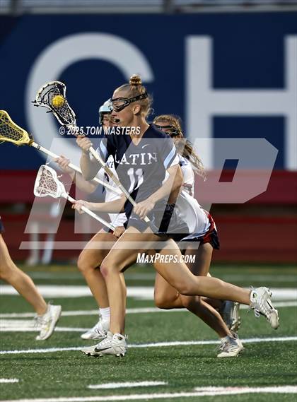 Thumbnail 1 in Charlotte Latin @ Providence Day photogallery.