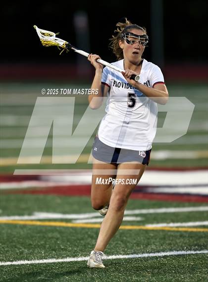 Thumbnail 2 in Charlotte Latin @ Providence Day photogallery.