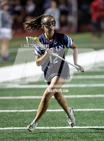 Thumbnail 1 in Charlotte Latin @ Providence Day photogallery.