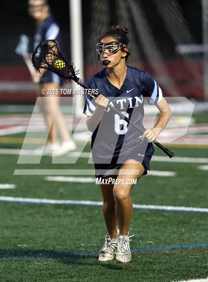 Thumbnail 2 in Charlotte Latin @ Providence Day photogallery.