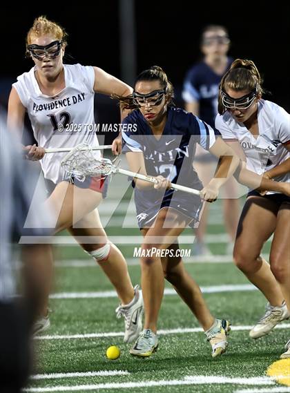 Thumbnail 3 in Charlotte Latin @ Providence Day photogallery.