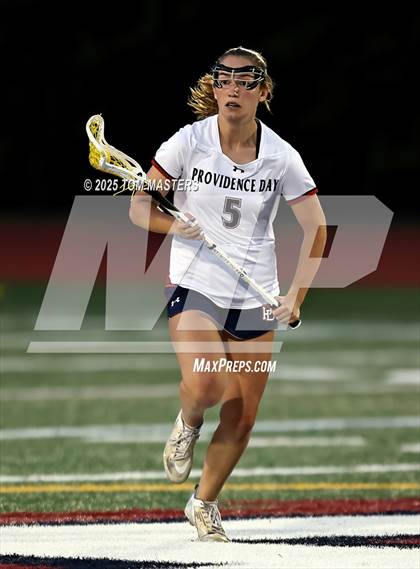 Thumbnail 1 in Charlotte Latin @ Providence Day photogallery.