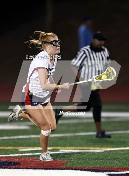 Thumbnail 2 in Charlotte Latin @ Providence Day photogallery.