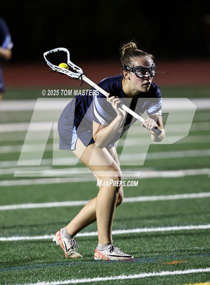 Thumbnail 2 in Charlotte Latin @ Providence Day photogallery.