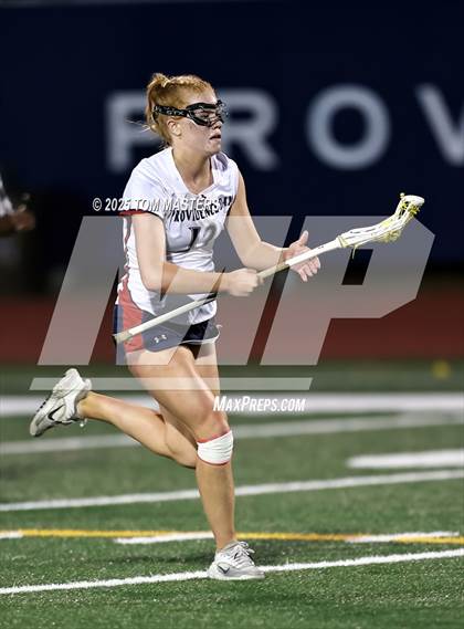 Thumbnail 1 in Charlotte Latin @ Providence Day photogallery.