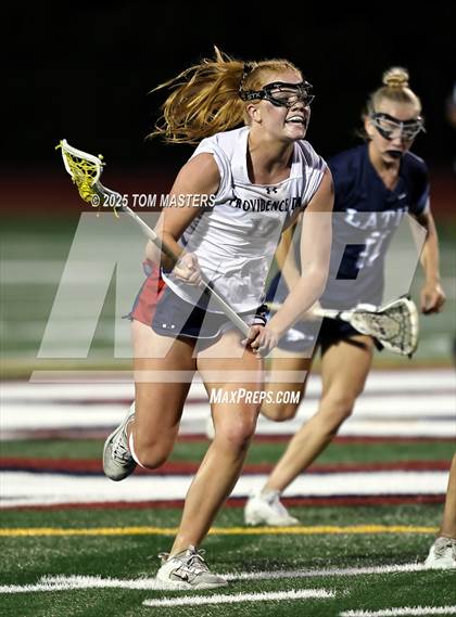 Thumbnail 3 in Charlotte Latin @ Providence Day photogallery.