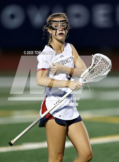 Thumbnail 2 in Charlotte Latin @ Providence Day photogallery.