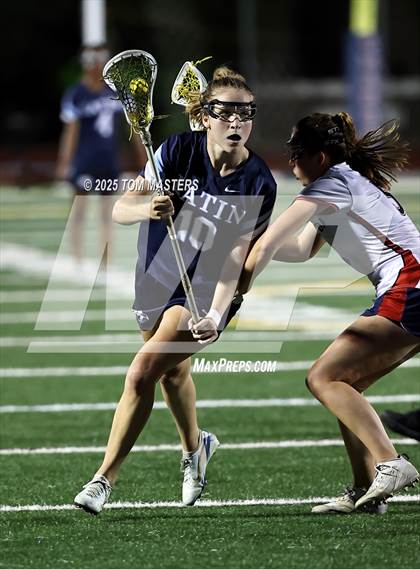 Thumbnail 1 in Charlotte Latin @ Providence Day photogallery.
