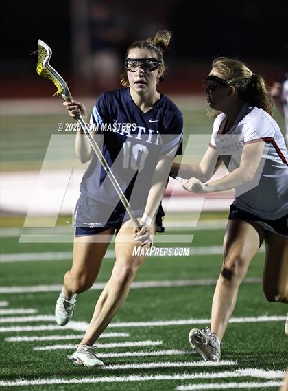 Thumbnail 1 in Charlotte Latin @ Providence Day photogallery.