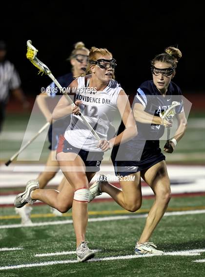 Thumbnail 3 in Charlotte Latin @ Providence Day photogallery.