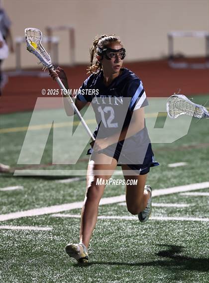 Thumbnail 3 in Charlotte Latin @ Providence Day photogallery.