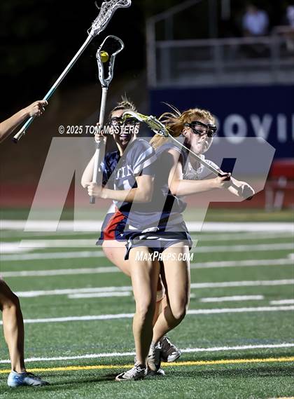 Thumbnail 2 in Charlotte Latin @ Providence Day photogallery.