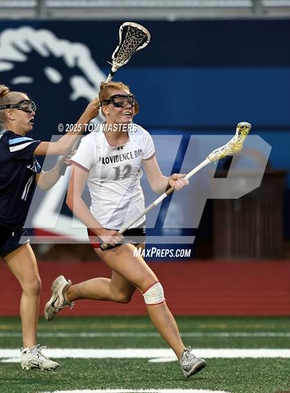 Thumbnail 2 in Charlotte Latin @ Providence Day photogallery.
