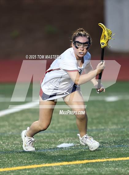 Thumbnail 1 in Charlotte Latin @ Providence Day photogallery.