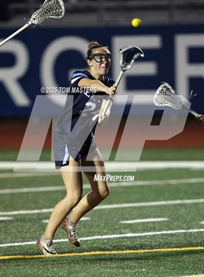 Thumbnail 3 in Charlotte Latin @ Providence Day photogallery.