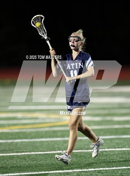 Thumbnail 2 in Charlotte Latin @ Providence Day photogallery.