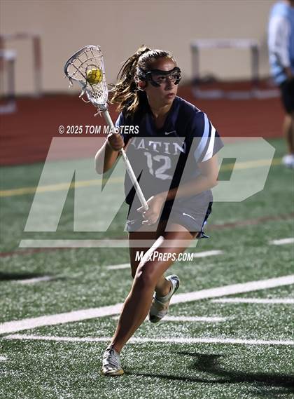 Thumbnail 2 in Charlotte Latin @ Providence Day photogallery.