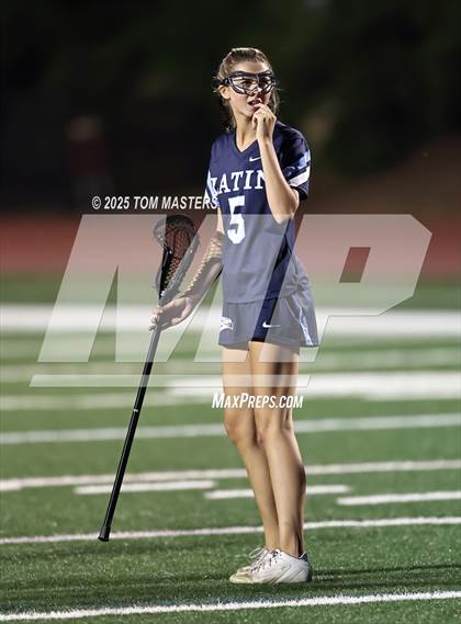Thumbnail 2 in Charlotte Latin @ Providence Day photogallery.
