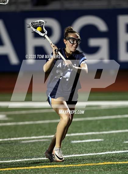 Thumbnail 2 in Charlotte Latin @ Providence Day photogallery.