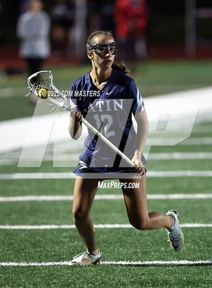 Thumbnail 3 in Charlotte Latin @ Providence Day photogallery.