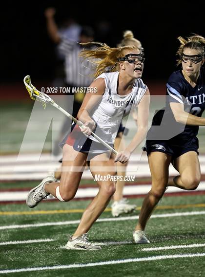 Thumbnail 2 in Charlotte Latin @ Providence Day photogallery.