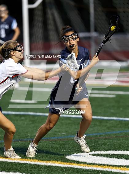 Thumbnail 1 in Charlotte Latin @ Providence Day photogallery.