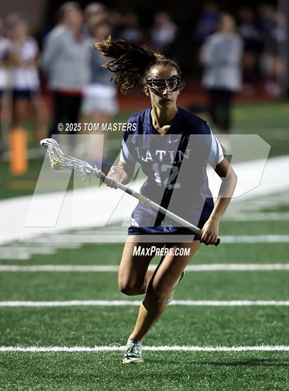 Thumbnail 2 in Charlotte Latin @ Providence Day photogallery.