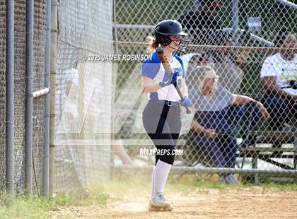 Thumbnail 3 in Stanton @ ED White photogallery.